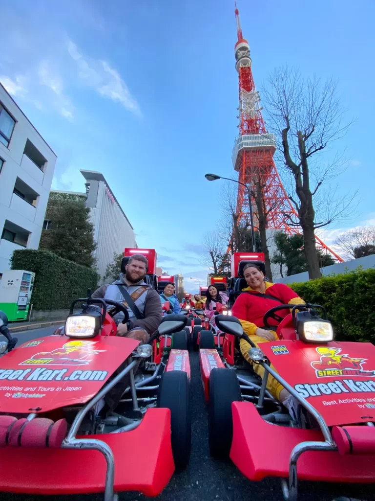 IMG_1156 - StreetKart